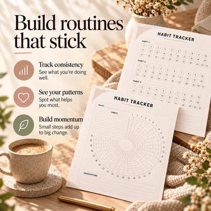 Tools Workbook