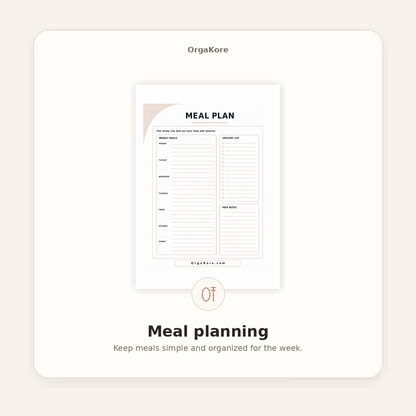 Tools Workbook
